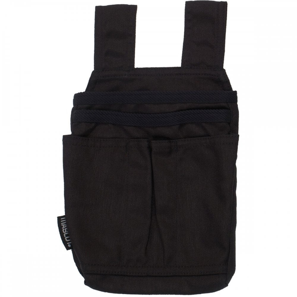 11011 Benoni Complete Holster Pockets