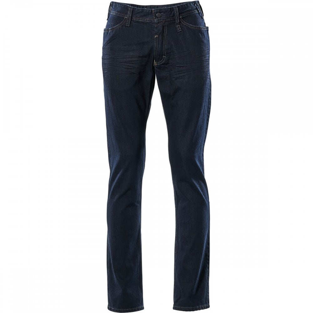 Mascot Workwear Frontline Jeans