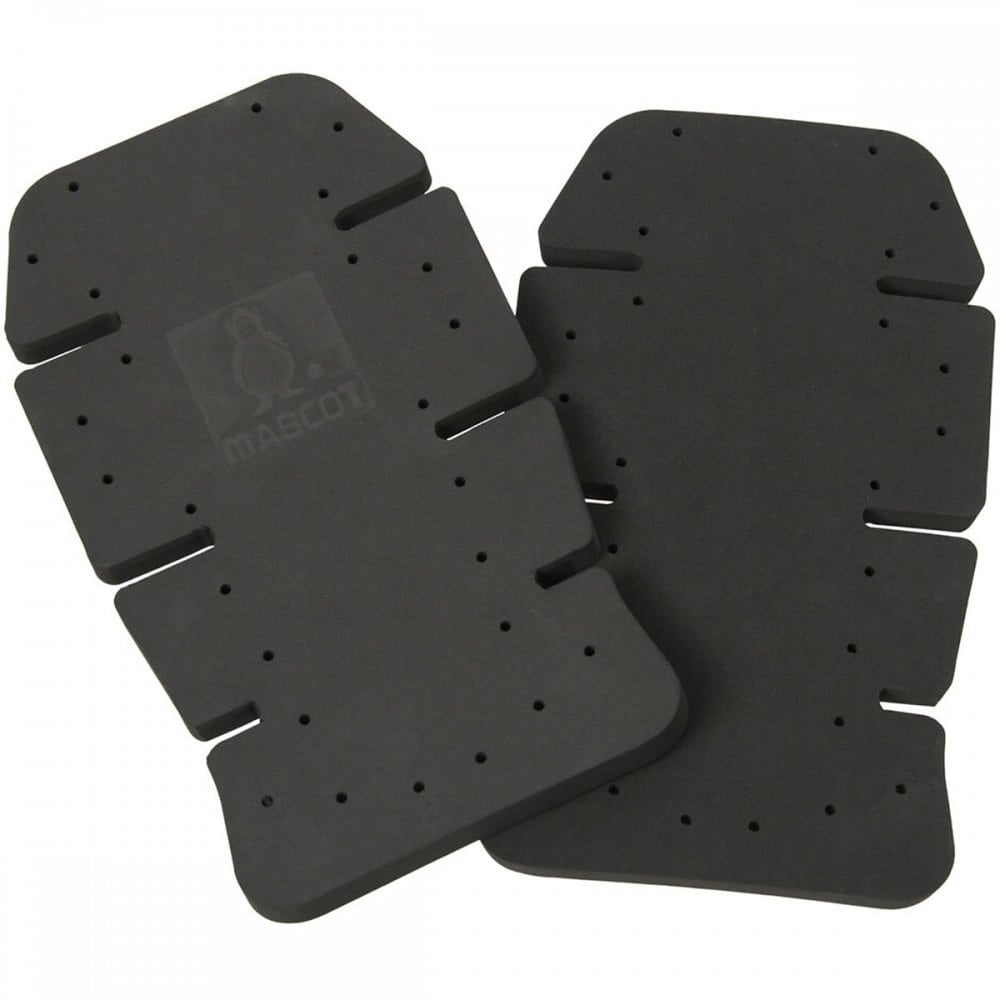 50451 Likasi Complete Kneepads