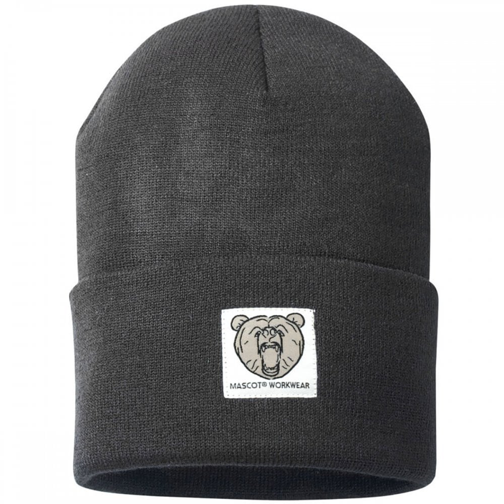 50603 Tribeca Complete Knitted Hat