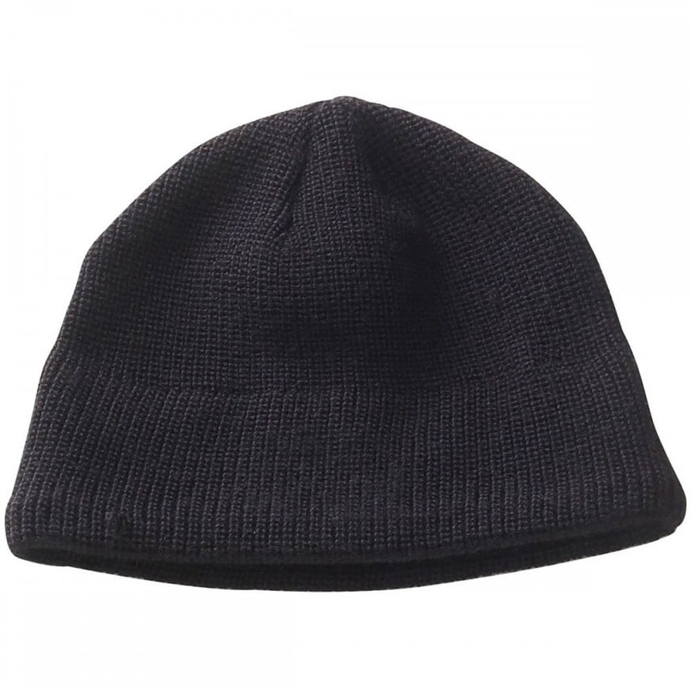 50077 Kisa Complete Knitted Hat