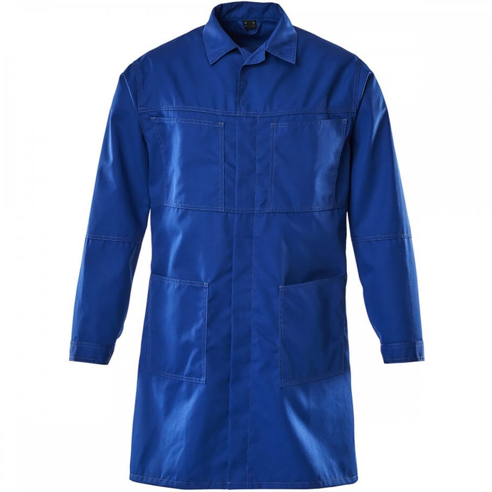 15759 Gladstone Light Warehouse Coat