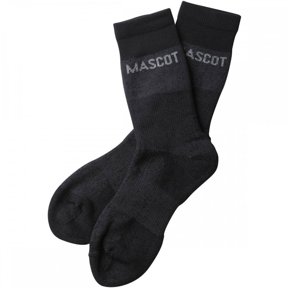 50406 Moshi Complete Socks