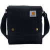 B0000377 Womens Crossbody Snap Bag