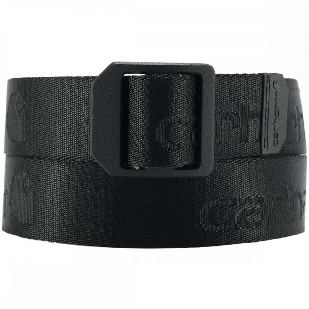 A0005768 Nylon Webbing Ladder Lock Belt
