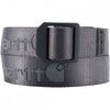 A0005768 Nylon Webbing Ladder Lock Belt