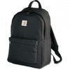B0000280 21L Classic Laptop Daypack - Hand luggage approved for flights Black One Size *One Size Only - Outlet Store*