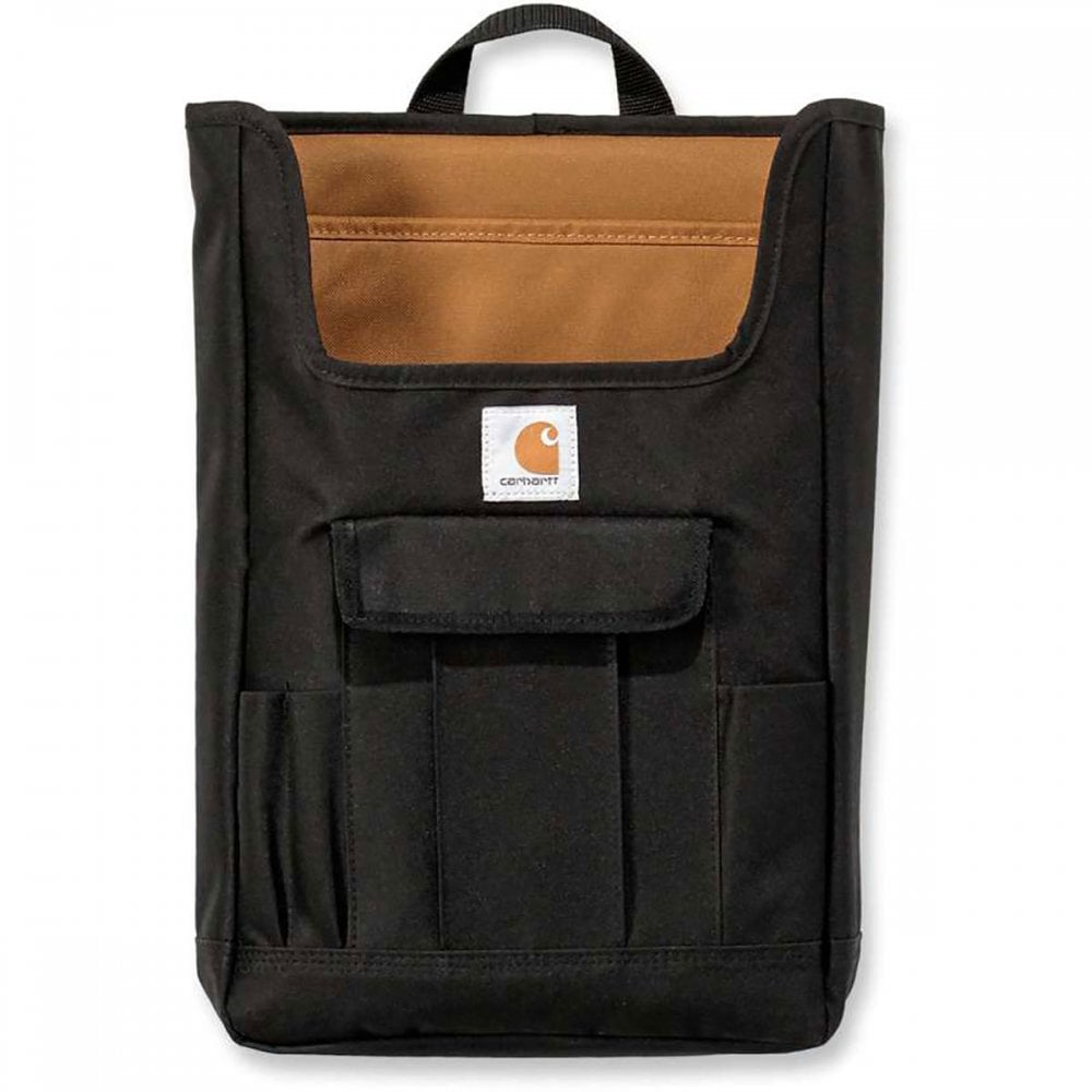 B0000317 Car Organiser