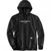 105569 Lightweight Logo Graphic Sweatshirt