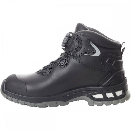 F0136 Mens S3 Footwear Energy Safety Boot (BOA® Fit System)