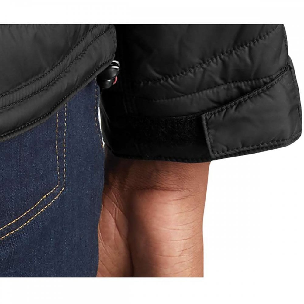 102208 Gilliam Jacket