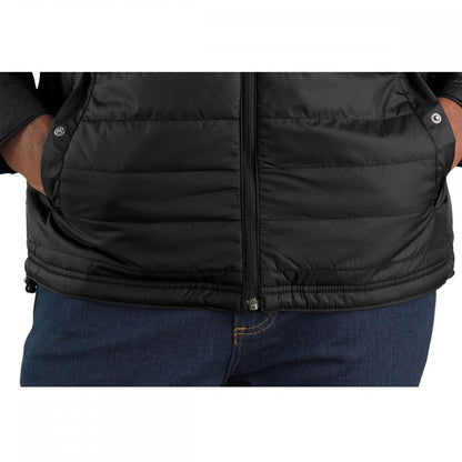 102208 Gilliam Jacket