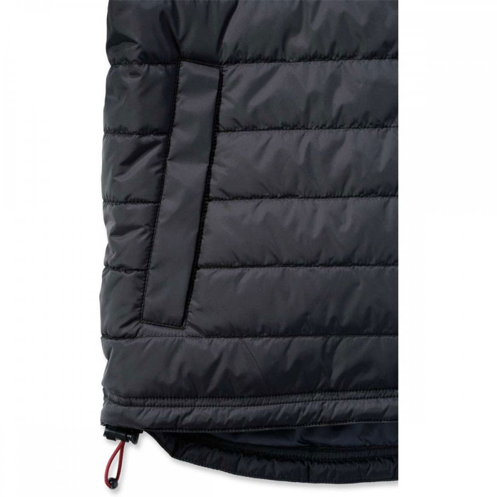 102208 Gilliam Jacket
