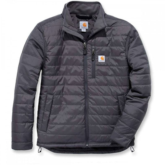 102208 Gilliam Jacket