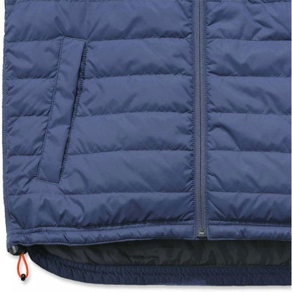 102208 Gilliam Jacket