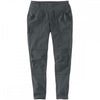102482 Womens Force Utility Legging