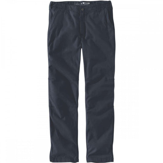 102821 Rigby Straight Fit Trouser
