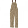102987 Rugged Flex Rigby Bib - Perfect fit