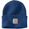 A18 Beanie Acrylic Watch Hat