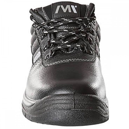 F0003 Womens S3 Footwear Safety Shoe