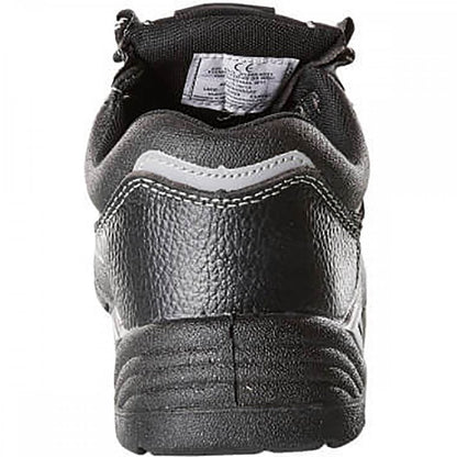 F0003 Womens S3 Footwear Safety Shoe