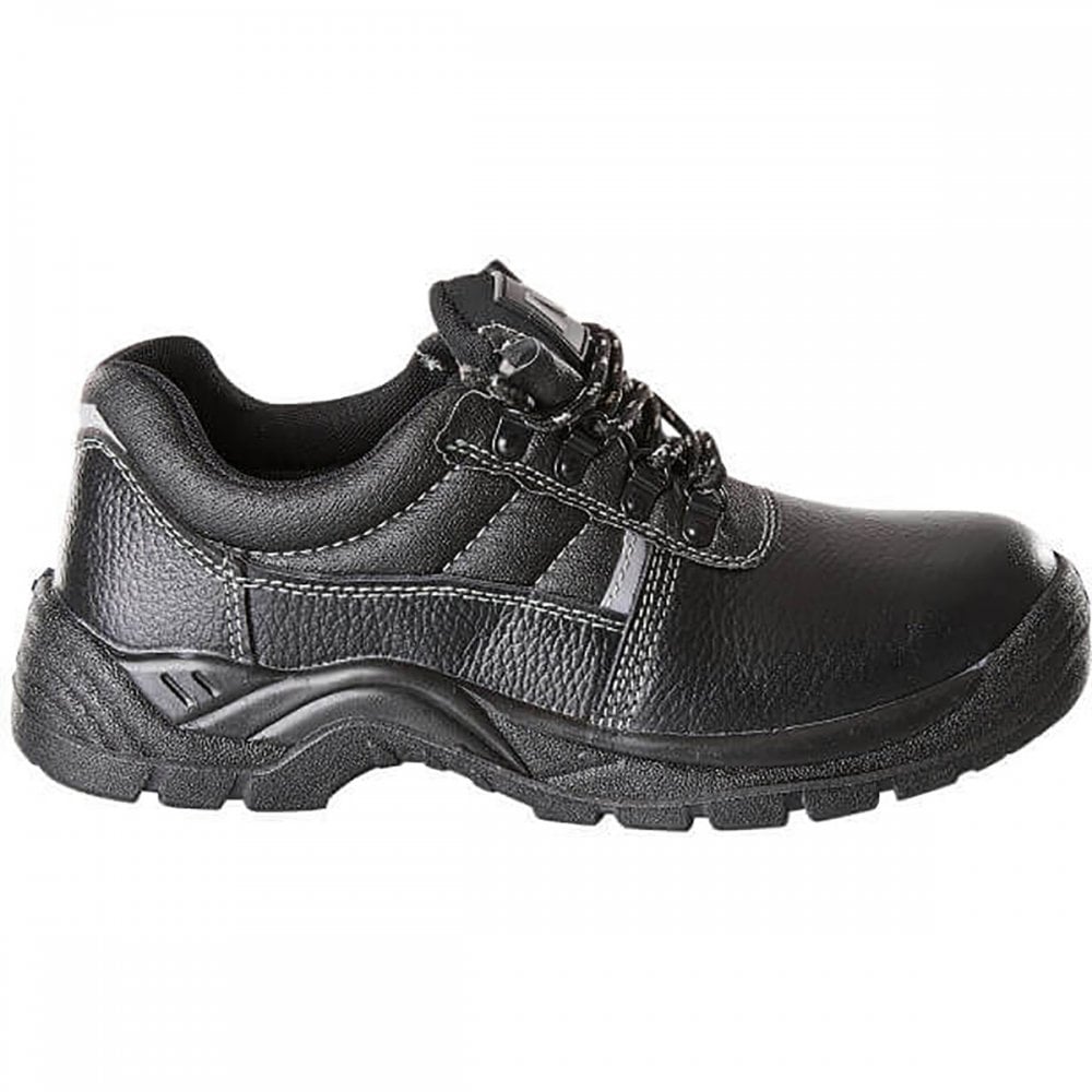 F0003 S3 Footwear Safety Shoe