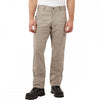 105461 Relaxed Ripstop Cargo Work Trouser Greige 30" 36" *One Size Only - Outlet Store*