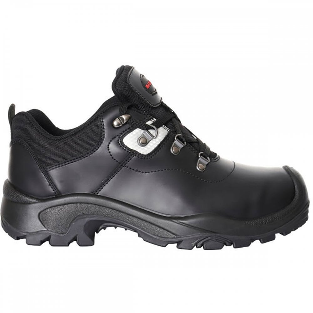 Mascot Workwear F0221 S3 Safety Shoes