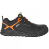 F0271 SBP Footwear Carbon Safety Shoe