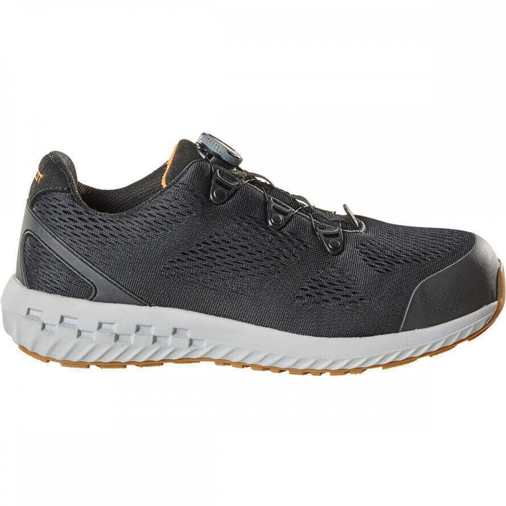 F0300 S1P Footwear Move Safety Shoe