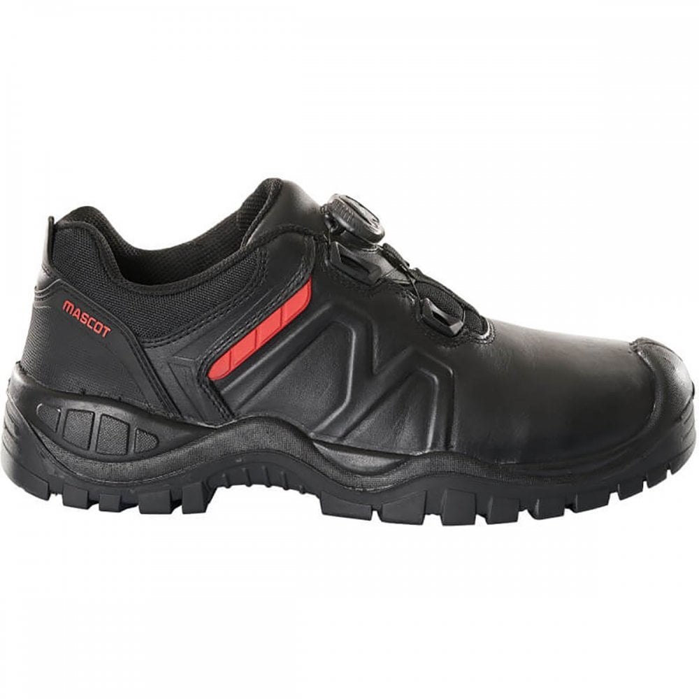 F0451 S3 Footwear Industry Safety Shoe