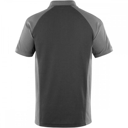 50569 Bottrop Unique Polo Shirt
