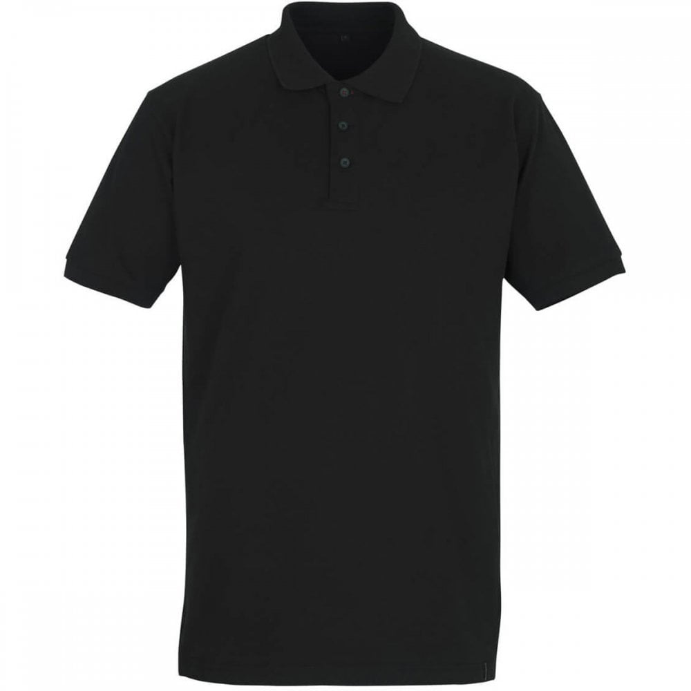 50181 Soroni Crossover Polo Shirt