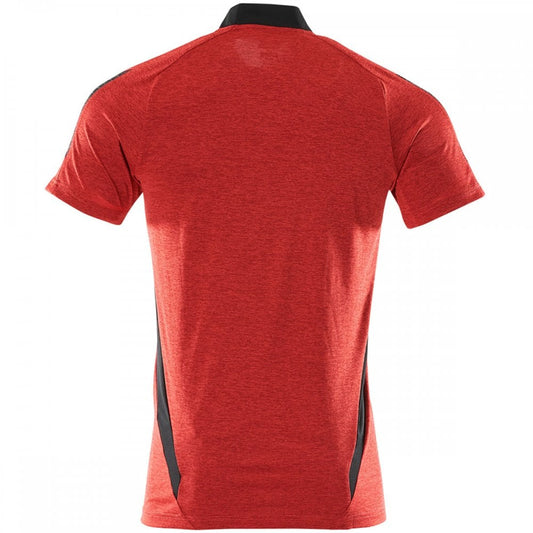 18083 Accelerate Polo shirt