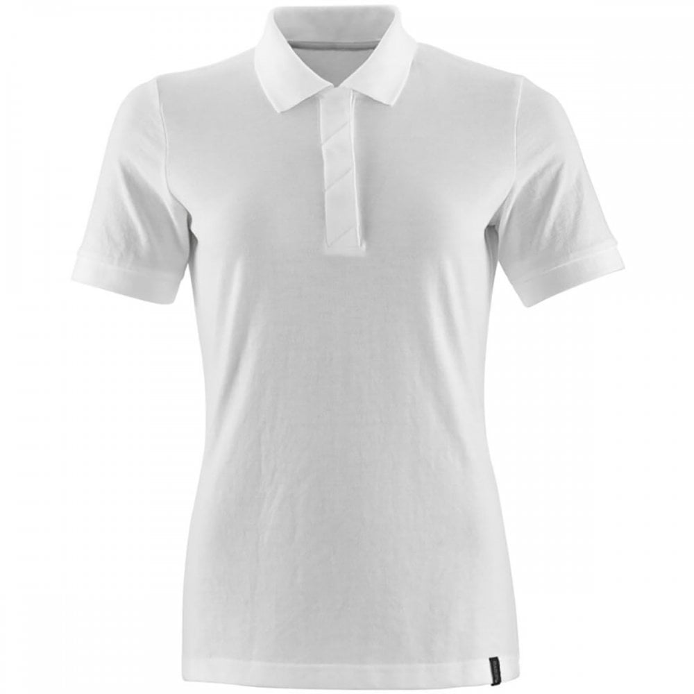20193 Crossover Polo shirt