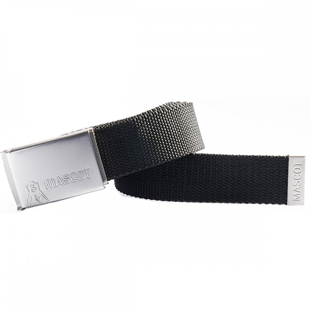 03044 Gibraltar Complete Belt