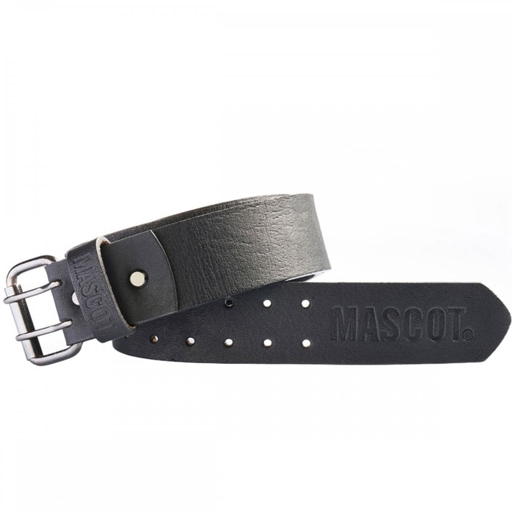 0352A Zanzibar Complete Belt