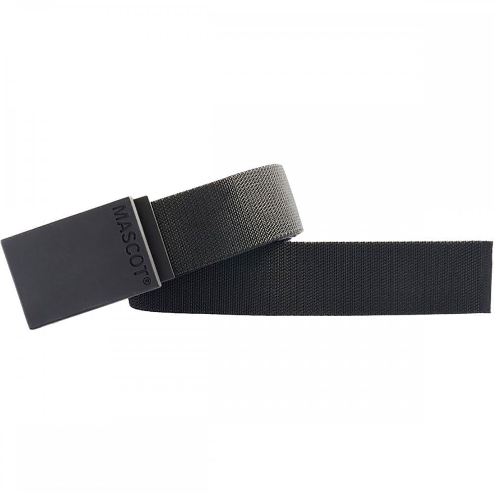17044 Complete Belt