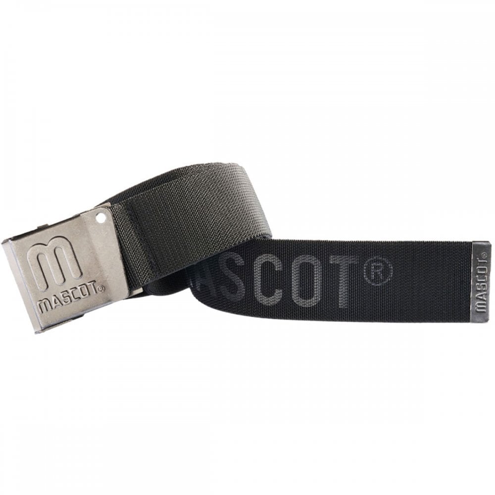 50456 Kampala Complete Belt