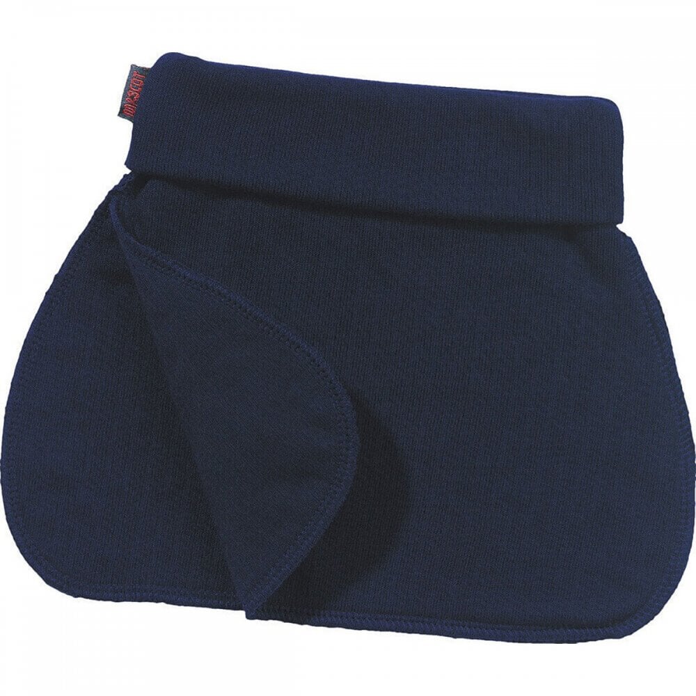 00781 Kalmar Complete Neck Warmer