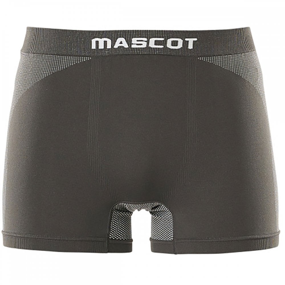 50180 Lagoa Crossover Boxer Shorts