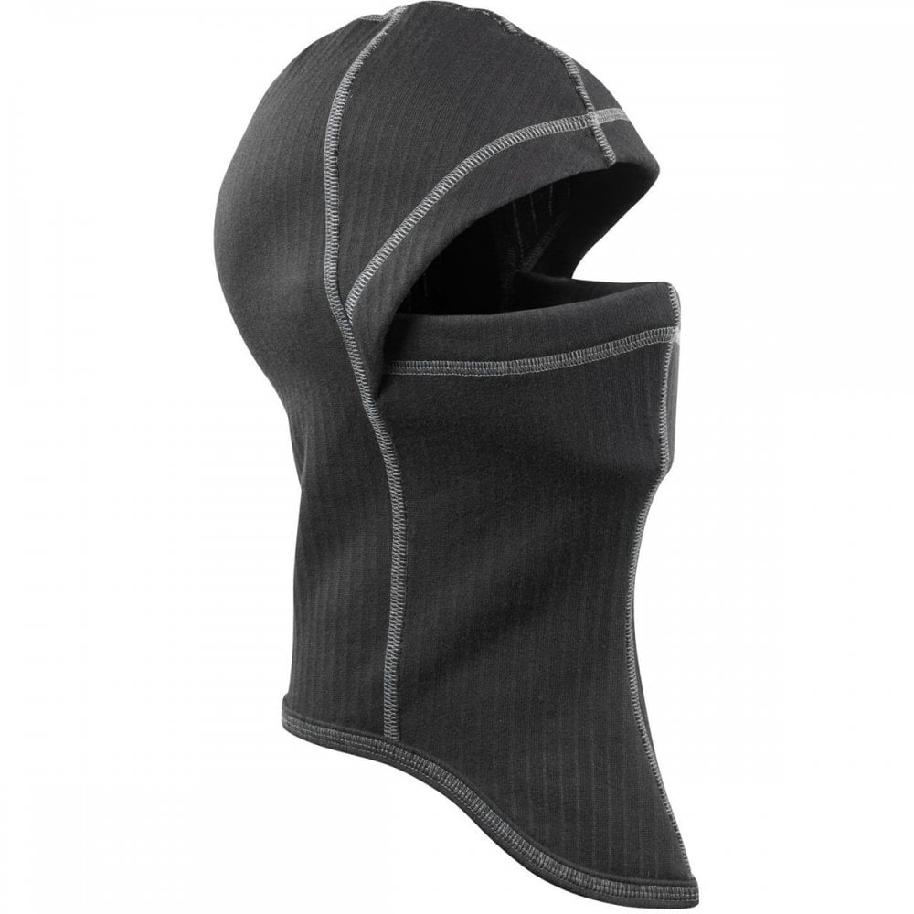 Mascot Workwear Kindu Complete Balaclava