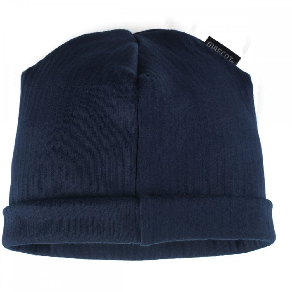 Mascot Workwear Visby Knitted Hat