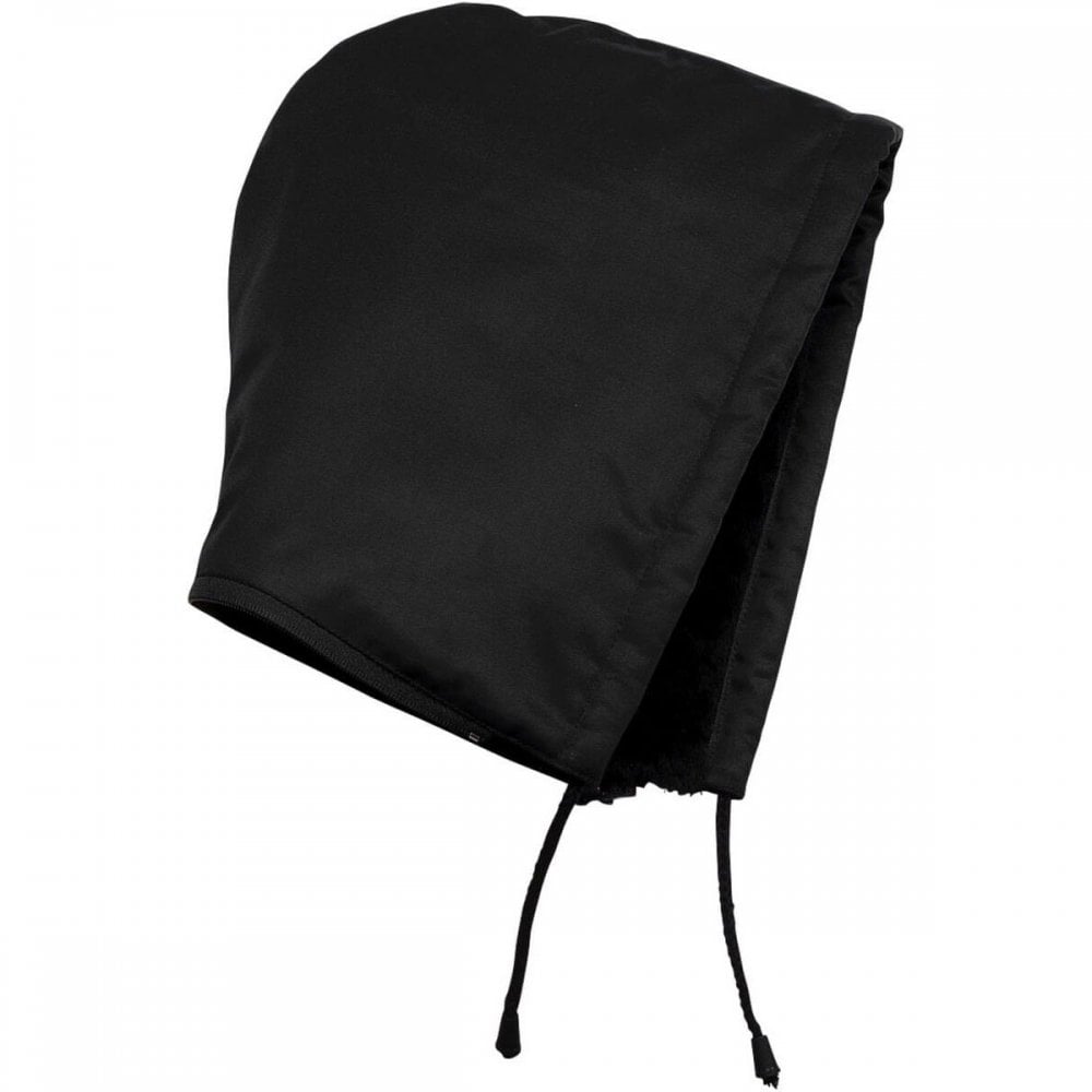 00539 Mackenzie Complete Hood