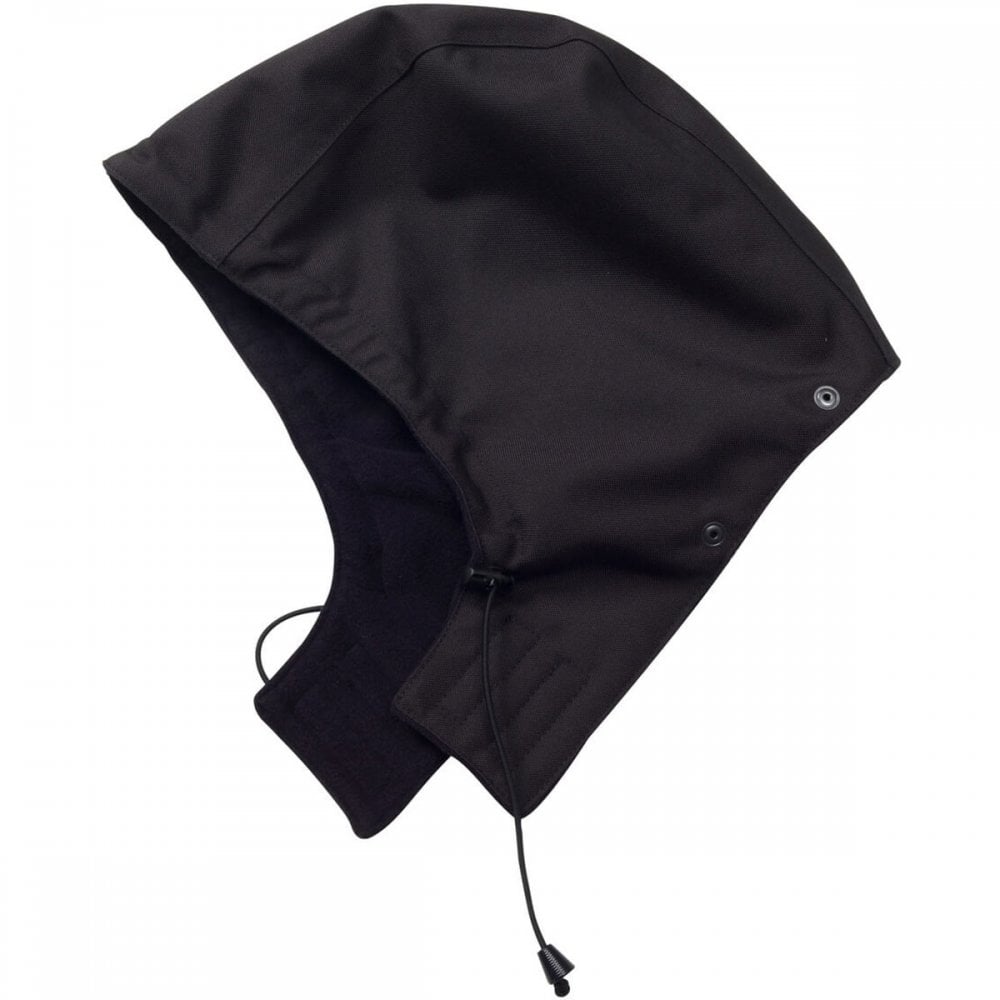 07114 Mackay Complete Hood
