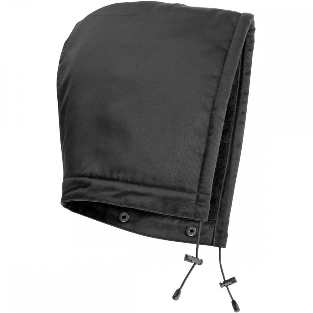 10539 Mackenzie Complete Hood
