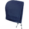 10539 Mackenzie Complete Hood