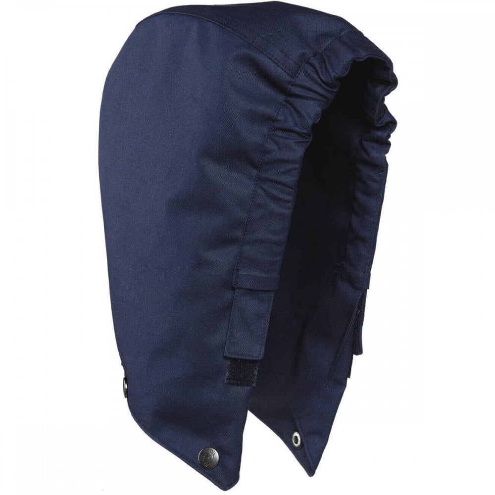 Mascot Workwear 04014 Complete Hood