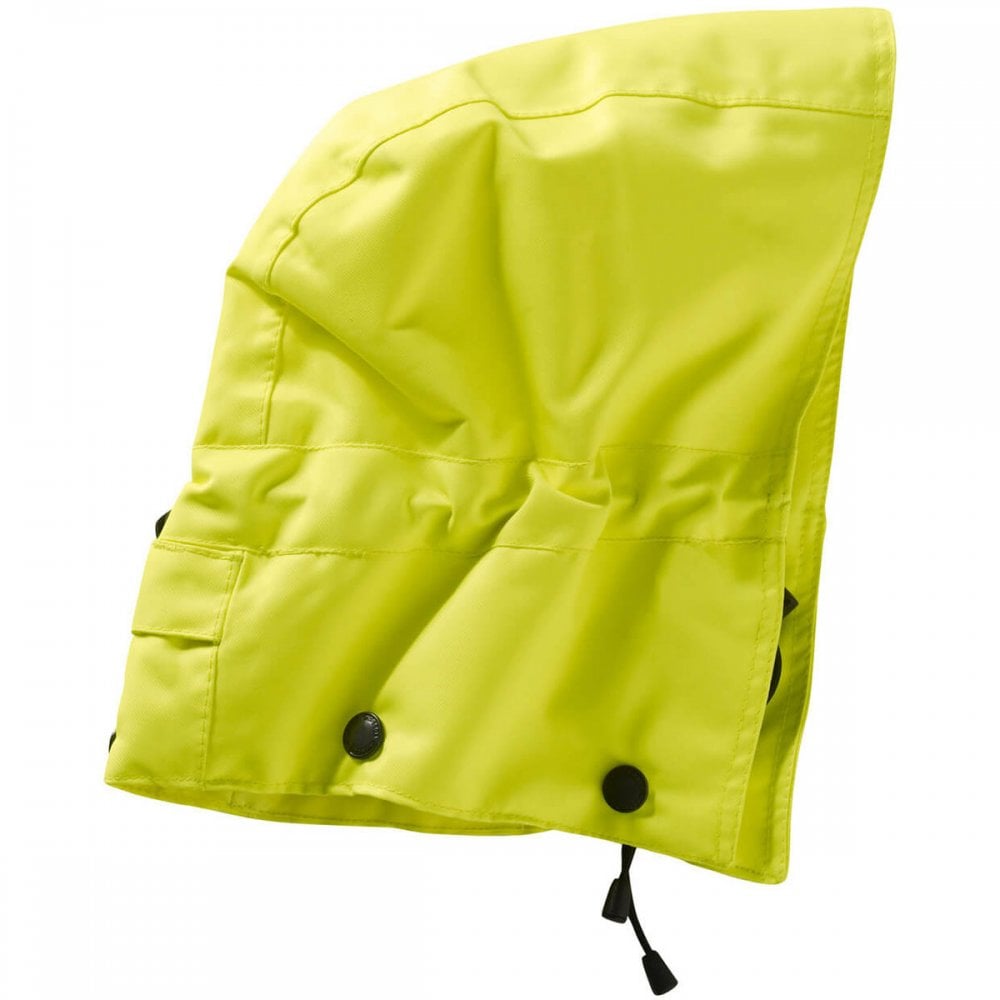 05114 Maccall Complete Hood