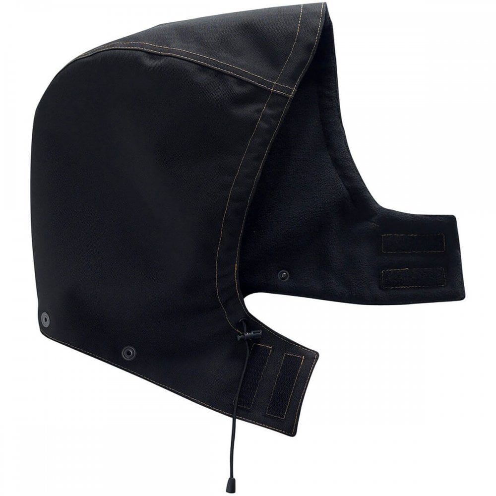 06014 Macneal Complete Hood